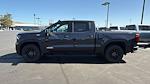2025 GMC Sierra 1500 Crew Cab 4WD Pickup for sale #GG25328A - photo 6