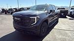 2025 GMC Sierra 1500 Crew Cab 4WD Pickup for sale #GG25328A - photo 7