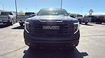 2025 GMC Sierra 1500 Crew Cab 4WD Pickup for sale #GG25328A - photo 8