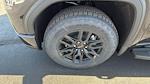 2025 GMC Sierra 1500 Crew Cab 4WD Pickup for sale #GG25328A - photo 9