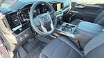 2025 GMC Sierra 1500 Crew Cab 4WD Pickup for sale #GG25328A - photo 10