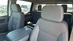 2025 GMC Sierra 1500 Crew Cab 4WD Pickup for sale #GG25328A - photo 11