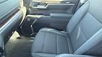 2025 GMC Sierra 1500 Crew Cab 4WD Pickup for sale #GG25328A - photo 12