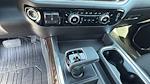 2025 GMC Sierra 1500 Crew Cab 4WD Pickup for sale #GG25328A - photo 14