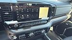 2025 GMC Sierra 1500 Crew Cab 4WD Pickup for sale #GG25328A - photo 15