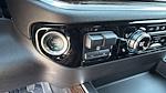 2025 GMC Sierra 1500 Crew Cab 4WD Pickup for sale #GG25328A - photo 17