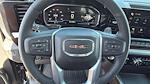 2025 GMC Sierra 1500 Crew Cab 4WD Pickup for sale #GG25328A - photo 18