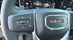 2025 GMC Sierra 1500 Crew Cab 4WD Pickup for sale #GG25328A - photo 19
