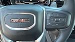 2025 GMC Sierra 1500 Crew Cab 4WD Pickup for sale #GG25328A - photo 20