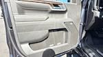 2025 GMC Sierra 1500 Crew Cab 4WD Pickup for sale #GG25328A - photo 23