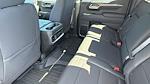 2025 GMC Sierra 1500 Crew Cab 4WD Pickup for sale #GG25328A - photo 24