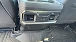 2025 GMC Sierra 1500 Crew Cab 4WD Pickup for sale #GG25328A - photo 25