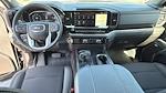 2025 GMC Sierra 1500 Crew Cab 4WD Pickup for sale #GG25328A - photo 26