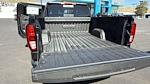 2025 GMC Sierra 1500 Crew Cab 4WD Pickup for sale #GG25328A - photo 27