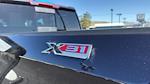 2025 GMC Sierra 1500 Crew Cab 4WD Pickup for sale #GG25328A - photo 28