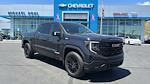 2025 GMC Sierra 1500 Crew Cab 4WD Pickup for sale #GG25308 - photo 1