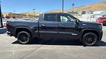 2025 GMC Sierra 1500 Crew Cab 4WD Pickup for sale #GG25308 - photo 3