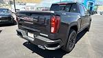 2025 GMC Sierra 1500 Crew Cab 4WD Pickup for sale #GG25308 - photo 2