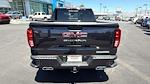 2025 GMC Sierra 1500 Crew Cab 4WD Pickup for sale #GG25308 - photo 4