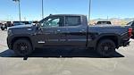 2025 GMC Sierra 1500 Crew Cab 4WD Pickup for sale #GG25308 - photo 6