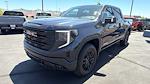 2025 GMC Sierra 1500 Crew Cab 4WD Pickup for sale #GG25308 - photo 7