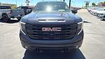 2025 GMC Sierra 1500 Crew Cab 4WD Pickup for sale #GG25308 - photo 8