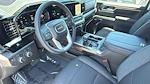 2025 GMC Sierra 1500 Crew Cab 4WD Pickup for sale #GG25308 - photo 10