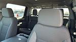 2025 GMC Sierra 1500 Crew Cab 4WD Pickup for sale #GG25308 - photo 11