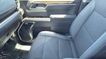 2025 GMC Sierra 1500 Crew Cab 4WD Pickup for sale #GG25308 - photo 12