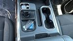 2025 GMC Sierra 1500 Crew Cab 4WD Pickup for sale #GG25308 - photo 13