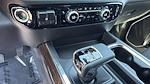 2025 GMC Sierra 1500 Crew Cab 4WD Pickup for sale #GG25308 - photo 14