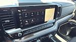 2025 GMC Sierra 1500 Crew Cab 4WD Pickup for sale #GG25308 - photo 15