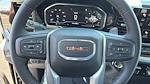 2025 GMC Sierra 1500 Crew Cab 4WD Pickup for sale #GG25308 - photo 18