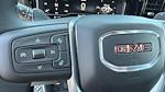 2025 GMC Sierra 1500 Crew Cab 4WD Pickup for sale #GG25308 - photo 19