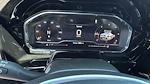 2025 GMC Sierra 1500 Crew Cab 4WD Pickup for sale #GG25308 - photo 21