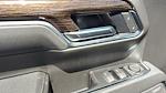 2025 GMC Sierra 1500 Crew Cab 4WD Pickup for sale #GG25308 - photo 22