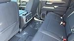 2025 GMC Sierra 1500 Crew Cab 4WD Pickup for sale #GG25308 - photo 24
