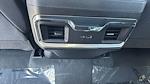 2025 GMC Sierra 1500 Crew Cab 4WD Pickup for sale #GG25308 - photo 25