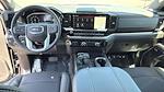 2025 GMC Sierra 1500 Crew Cab 4WD Pickup for sale #GG25308 - photo 26
