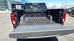 2025 GMC Sierra 1500 Crew Cab 4WD Pickup for sale #GG25308 - photo 27