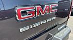 2025 GMC Sierra 1500 Crew Cab 4WD Pickup for sale #GG25308 - photo 28