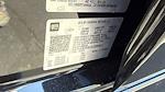2025 GMC Sierra 1500 Crew Cab 4WD Pickup for sale #GG25308 - photo 30