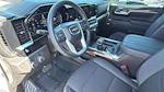 2025 GMC Sierra 1500 Crew Cab 4WD Pickup for sale #GG25309A - photo 30