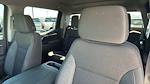 2025 GMC Sierra 1500 Crew Cab 4WD Pickup for sale #GG25309A - photo 23