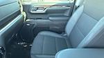 2025 GMC Sierra 1500 Crew Cab 4WD Pickup for sale #GG25309A - photo 3