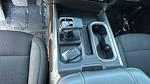 2025 GMC Sierra 1500 Crew Cab 4WD Pickup for sale #GG25309A - photo 4