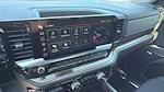 2025 GMC Sierra 1500 Crew Cab 4WD Pickup for sale #GG25309A - photo 6