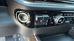 2025 GMC Sierra 1500 Crew Cab 4WD Pickup for sale #GG25309A - photo 8