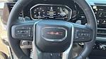 2025 GMC Sierra 1500 Crew Cab 4WD Pickup for sale #GG25309A - photo 9