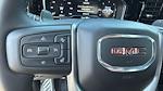 2025 GMC Sierra 1500 Crew Cab 4WD Pickup for sale #GG25309A - photo 10